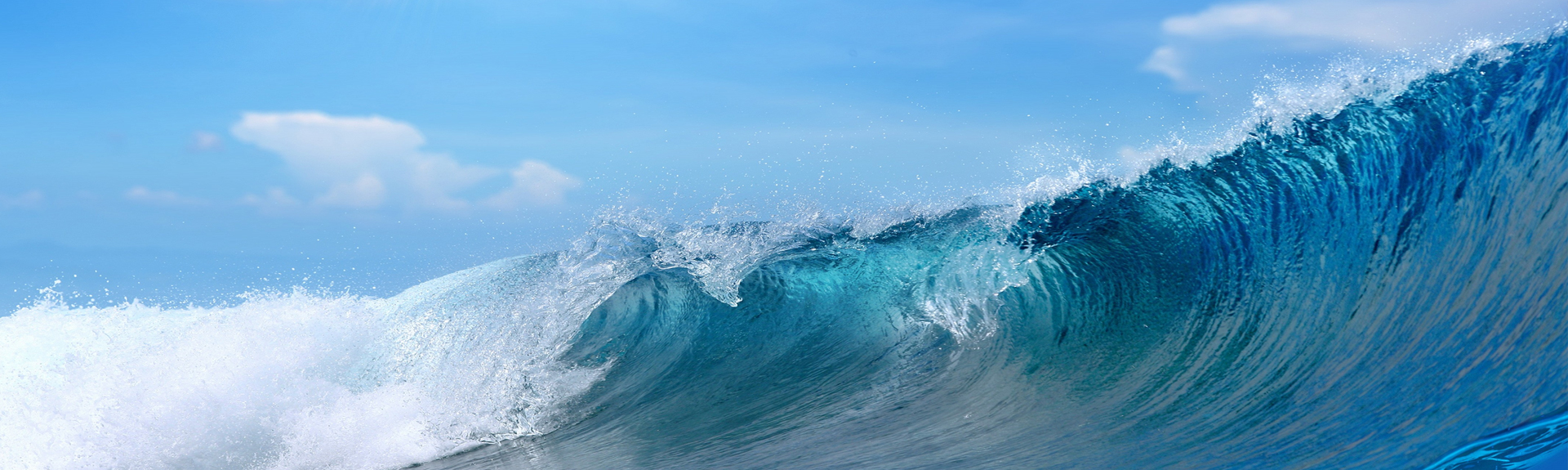 ×ðÁú¿Ê±- ÈËÉú¾ÍÊDz«!