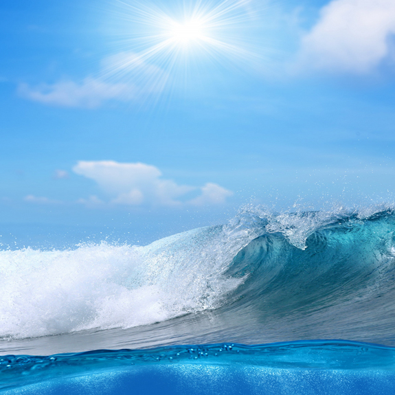 ×ðÁú¿Ê±- ÈËÉú¾ÍÊDz«!