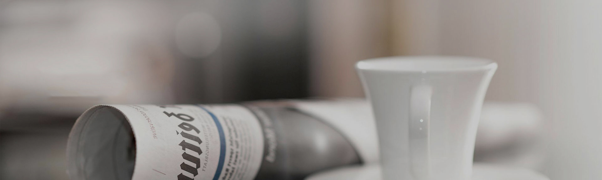 ×ðÁú¿Ê±- ÈËÉú¾ÍÊDz«!