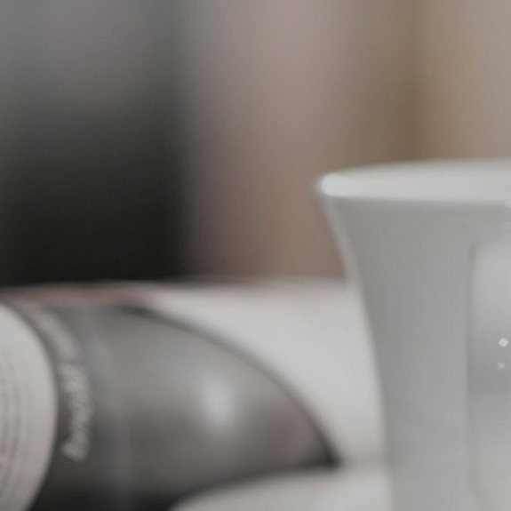 ×ðÁú¿Ê±- ÈËÉú¾ÍÊDz«!