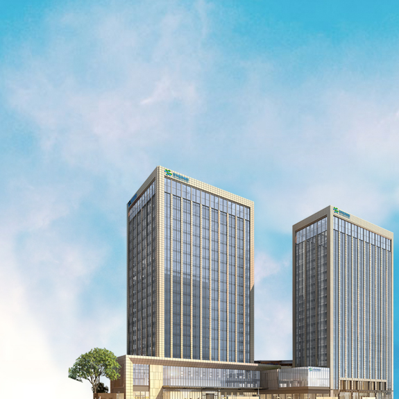 ×ðÁú¿Ê±- ÈËÉú¾ÍÊDz«!