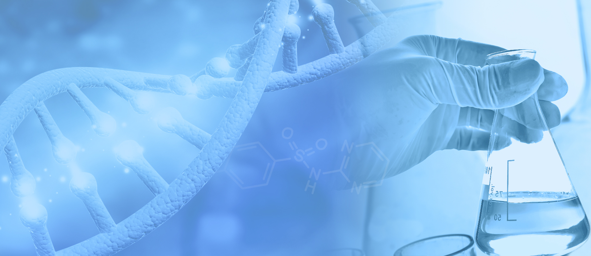 ������ʱ- �������ǲ�!