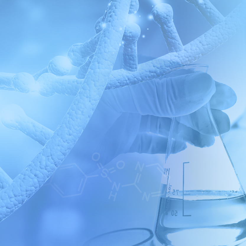 ������ʱ- �������ǲ�!