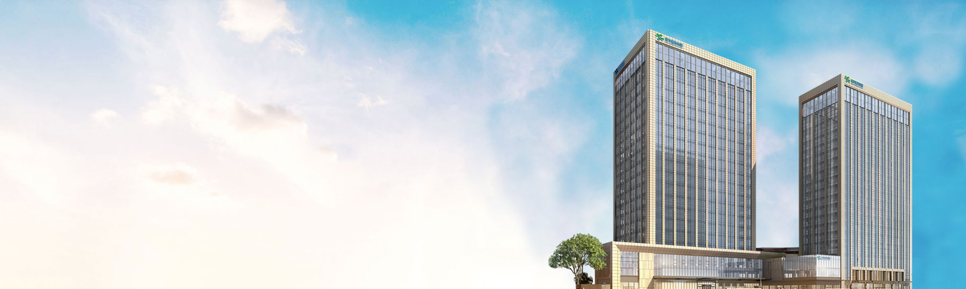 ×ðÁú¿Ê±- ÈËÉú¾ÍÊDz«!