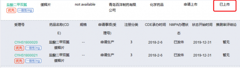 ʱ- ǲ!